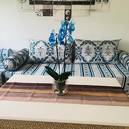 Apartamento Bc Castro Urdiales Leilighet Eksteriør bilde