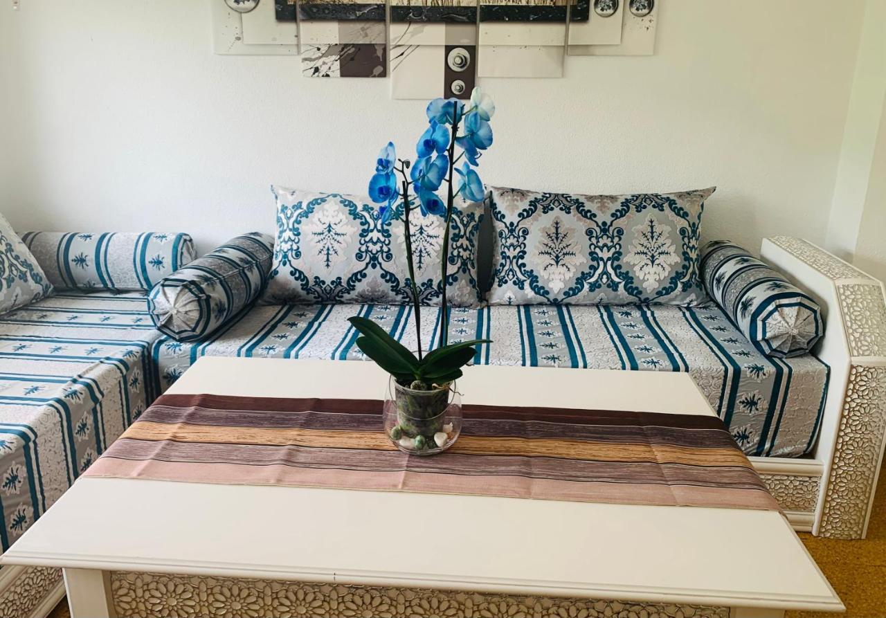 Apartamento Bc Castro Urdiales Leilighet Eksteriør bilde
